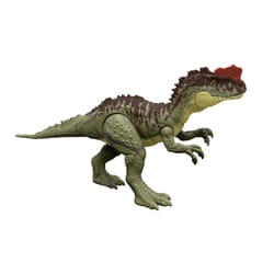Jurassic World HDX49 figurine pour enfant