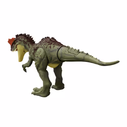 Jurassic World HDX49 figurine pour enfant
