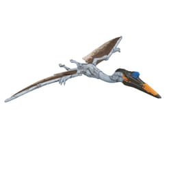 Jurassic World HDX48 figurine pour enfant
