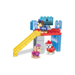 MEGA Bloks HDX93 jouet de construction