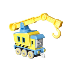 Fisher-Price Thomas le petit train Thomas Et Ses Amis – Carly La Grue