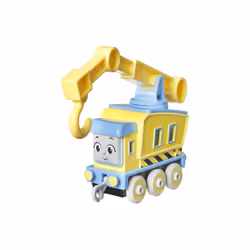 Fisher-Price Thomas le petit train Thomas Et Ses Amis – Carly La Grue