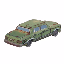 Disney Pixar Cars Disney and Pixar Cars Jonathan Wrenchworths