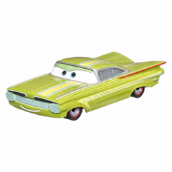 Disney Pixar Cars HFB39 véhicule pour enfants