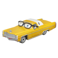 Disney Pixar Cars CARS DIECAST MEL DORADO