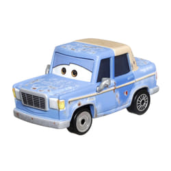 Disney Pixar Cars HFB75 véhicule pour enfants