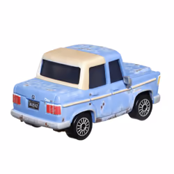 Disney Pixar Cars HFB75 véhicule pour enfants
