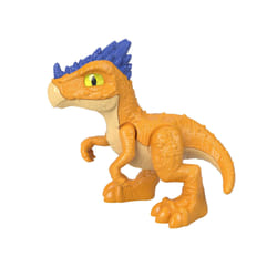 Fisher-Price Imaginext Jurassic World Baby Dracorex