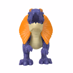 Fisher-Price Imaginext Jurassic World HFC07 figurine pour enfant