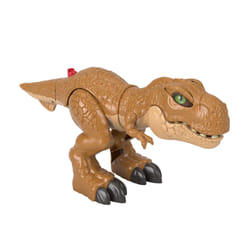 Fisher-Price Imaginext HFC04 figurine pour enfant