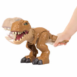 Fisher-Price Imaginext HFC04 figurine pour enfant