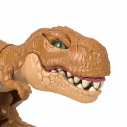 Fisher-Price Imaginext HFC04 figurine pour enfant - Vue supplémentaire 4