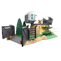 Mattel HFF12 figurine pour enfant