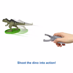 Mattel HFF12 figurine pour enfant