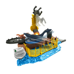 Mattel HFF11 jouet