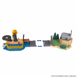 Mattel HFF11 jouet - Vue supplémentaire 6