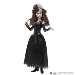 Harry Potter – Poupée Bellatrix Lestrange