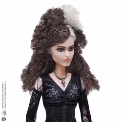 Harry Potter – Poupée Bellatrix Lestrange