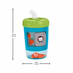 Fisher-Price Hello Role Play Play Kit - Vue supplémentaire 11
