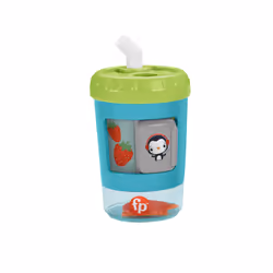Fisher-Price Hello Role Play Play Kit