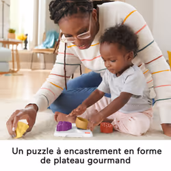 Fisher-Price Hello Role Play Play Kit - Vue supplémentaire 9
