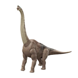 Jurassic World HFK04 figurine d'action et de collection