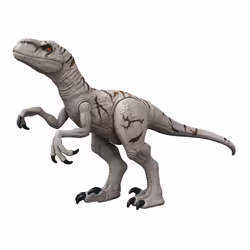 Jurassic World HFR09 figurine pour enfant