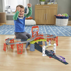 Thomas & Friends HFW03 véhicule pour enfants