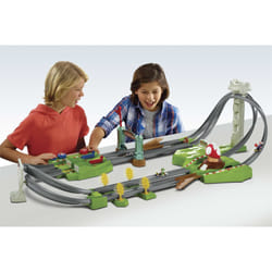 Hot Wheels Mario Kart HFY15 véhicule pour enfants