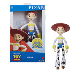 Mattel HFY28 figurine pour enfant