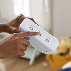 Fisher-Price – Ma Veilleuse Coucher de Soleil