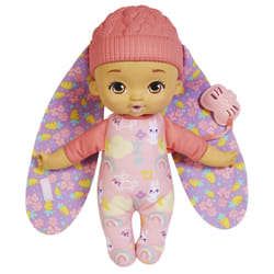My Garden Baby – MON PREMIER BÉBÉ LAPIN