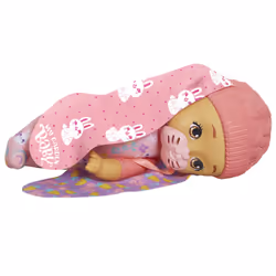 My Garden Baby – MON PREMIER BÉBÉ LAPIN