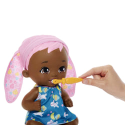 My Garden Baby – BÉBÉ LAPIN PREMIÈRES DENTS