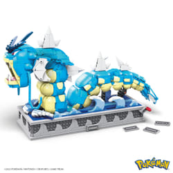 MEGA Pokémon HGC24 jouet de construction