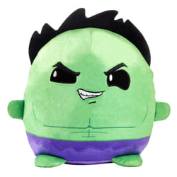 Mattel Marvel CUUTOPIA 5-inch Plush Assortment