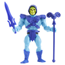 Masters of the Universe HGH45 toy figure