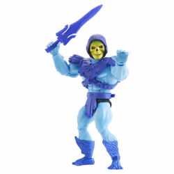 Masters of the Universe HGH45 toy figure