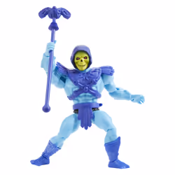 Masters of the Universe HGH45 toy figure - Vue supplémentaire 5
