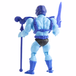 Masters of the Universe HGH45 toy figure - Vue supplémentaire 6
