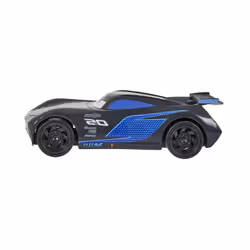 Disney Pixar Cars HGL55 véhicule pour enfants - Vue supplémentaire 2