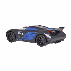 Disney Pixar Cars HGL55 véhicule pour enfants - Vue supplémentaire 3
