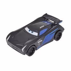 Disney Pixar Cars HGL55 véhicule pour enfants - Vue supplémentaire 4