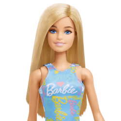 Barbie Doll - Vue supplémentaire 2