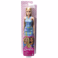 Barbie Doll - Vue supplémentaire 6