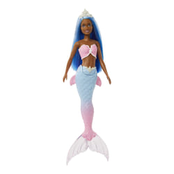 Barbie Dreamtopia HGR12 poupée
