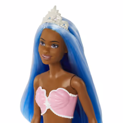 Barbie Dreamtopia HGR12 poupée