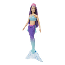 Barbie Dreamtopia HGR10 poupée