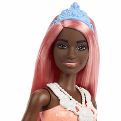 Barbie HGR14 poupée - Vue supplémentaire 3