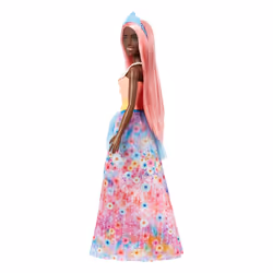 Barbie HGR14 poupée - Vue supplémentaire 5